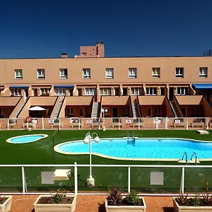 https://casa-paula-corralejo.hotelsfuerteventura.org