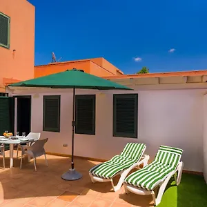 https://mammanico-apartament.hotelsfuerteventura.org